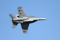 Aviation images