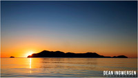 Dunk Island