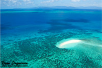 Middle Cay