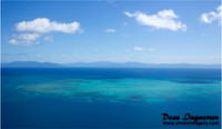 Great Barrier Reef