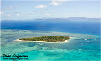 Green Island